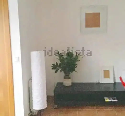 Habitación de Piso en venta en Ames con Amueblado