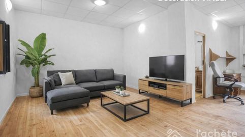 Foto 3 de Casa o xalet en venda a Nueva, Cortes de Pallás, Valencia
