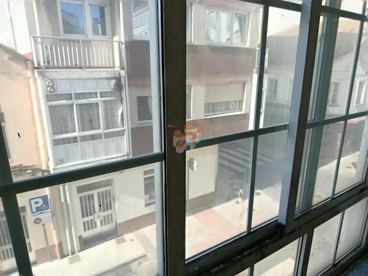Pis amb ascensor en venda a Cedeira, imagen 6