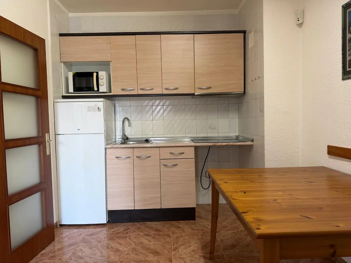 Wohnung zum Verkauf in Avenida DE LA PLATJA, imagen 22
