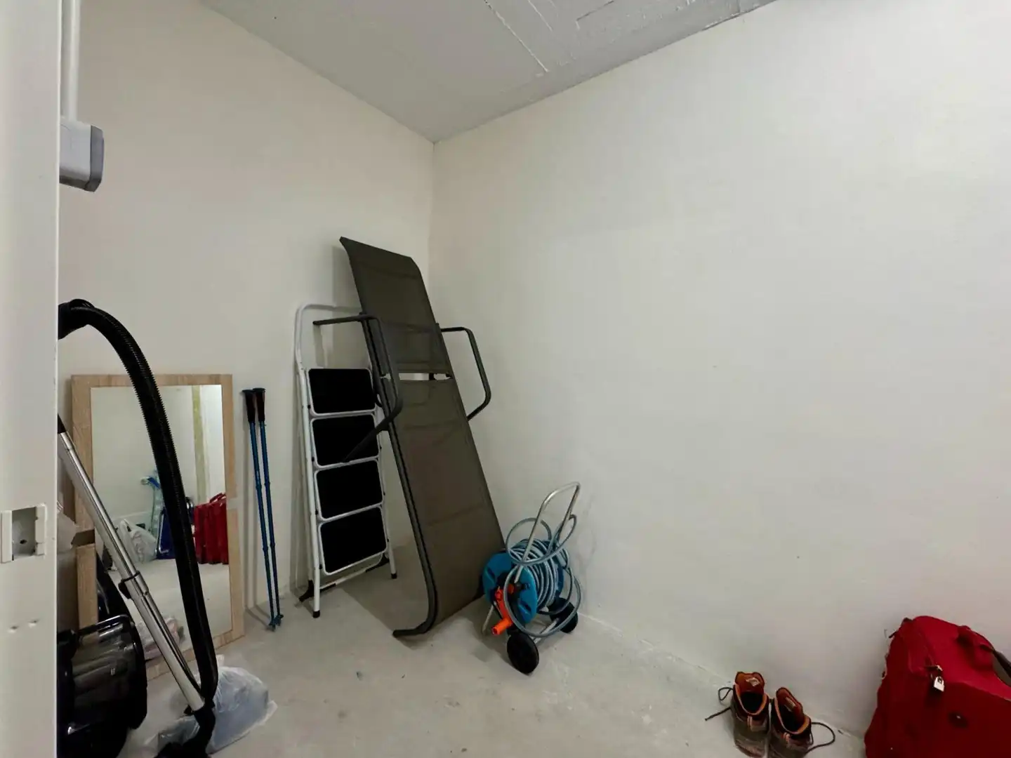 Apartamento con piscina en venta en Orihuela Costa, imagen 32