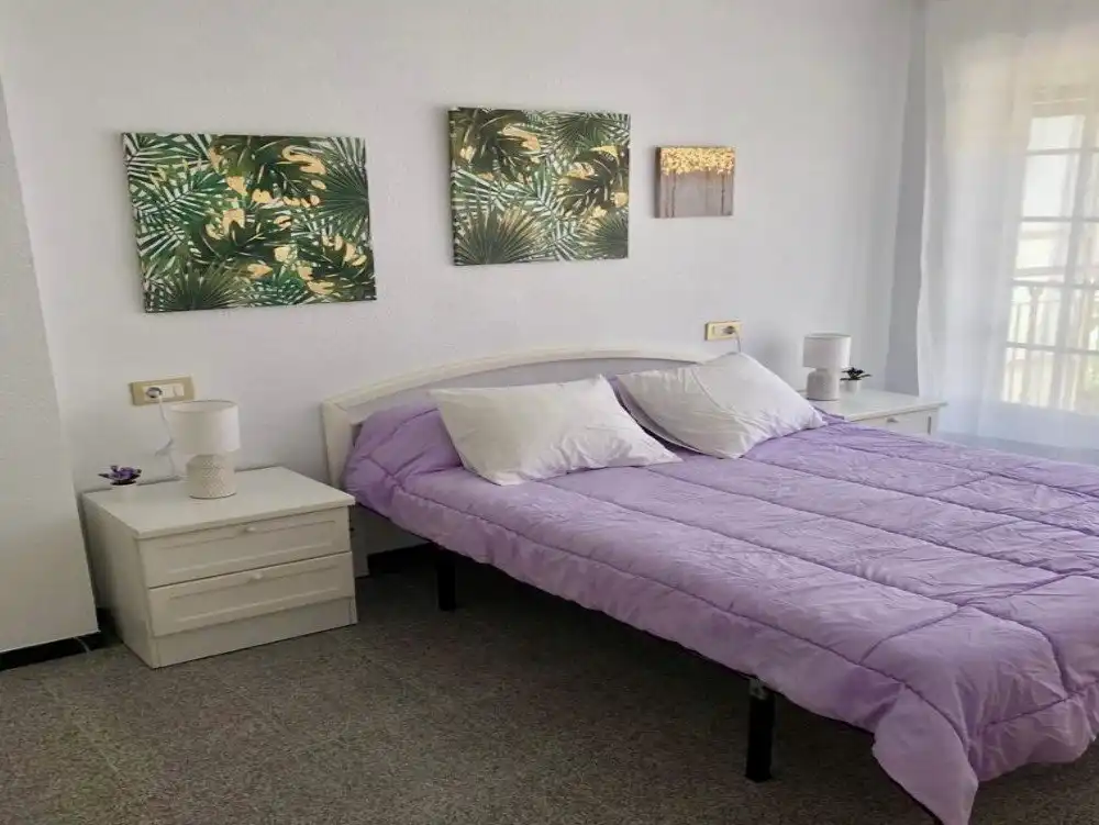 Duplex for sale in Santa Pola ciudad, imagen 10
