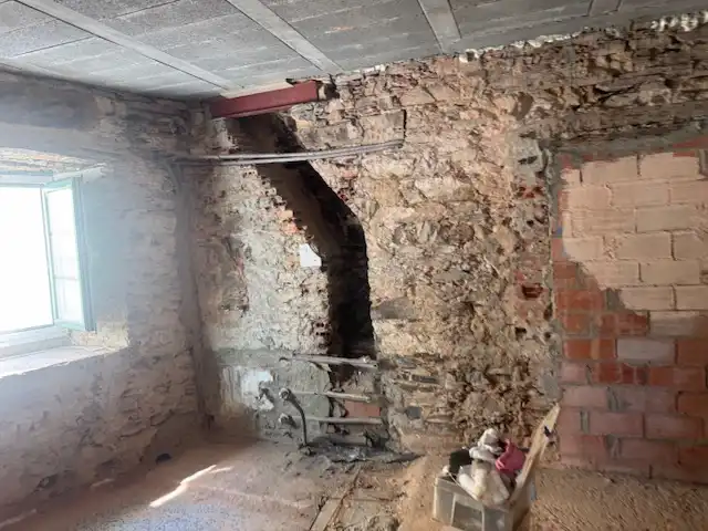 Adossat en venda a Aldea, imagen 59
