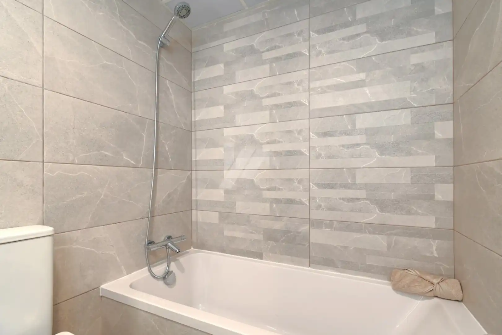 Appartement compact avec terrasse à vendre à Marisol Park - Ortembach - Los Almendros, imagen 28