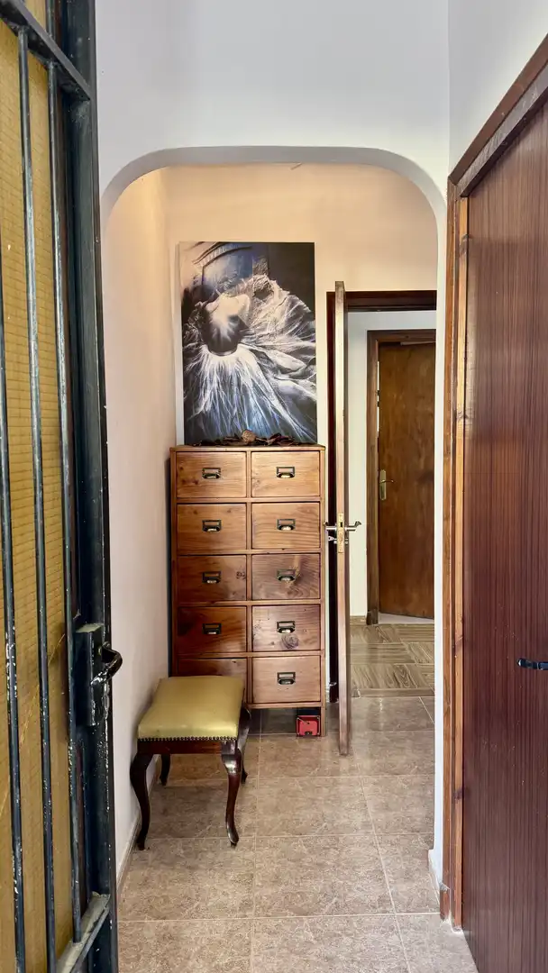 Casa o xalet en venda en Sant Pere de Vilamajor amb Terrassa