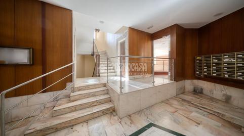 Foto 2 de Piso en venta en Calle Eusebio González Suárez, Parquesol, Valladolid