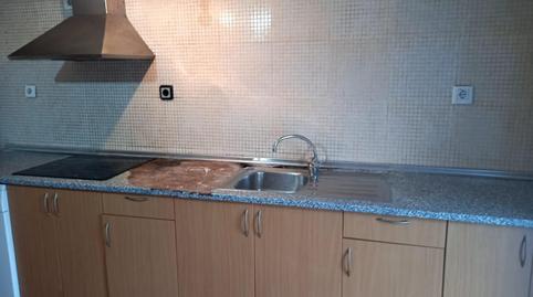 Foto 5 de Casa o xalet en venda a Malón, Zaragoza