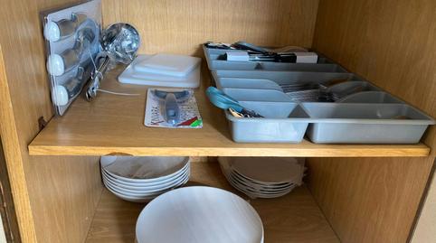 Foto 4 de Pis de lloguer a N/a, Centro, Madrid