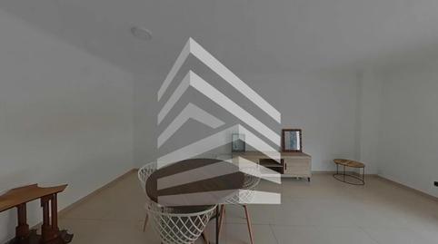 Foto 5 de Pis en venda a Carrer de Liszt, Lloreda, Badalona