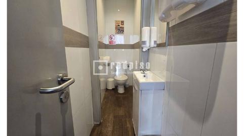 Foto 2 von Geschaftsraum zum Verkauf in De Carmen Laforet, Soto del Henares, Torrejón de Ardoz