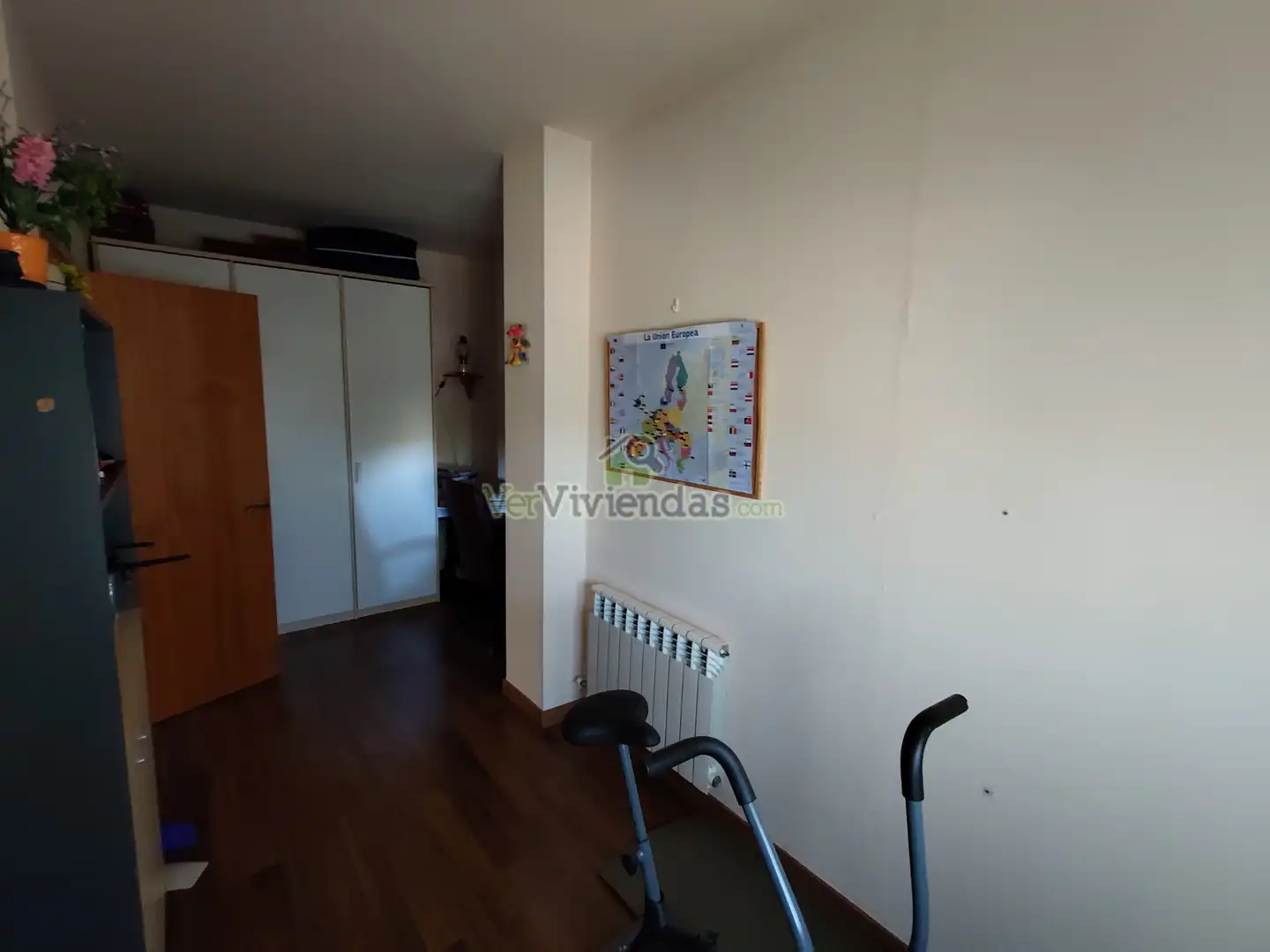 Maison avec terrasse à vendre à Torrelles de Llobregat, imagen 28
