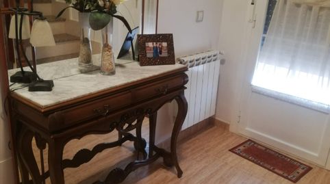 Foto 3 de Casa adosada en venta en Herencia, Ciudad Real