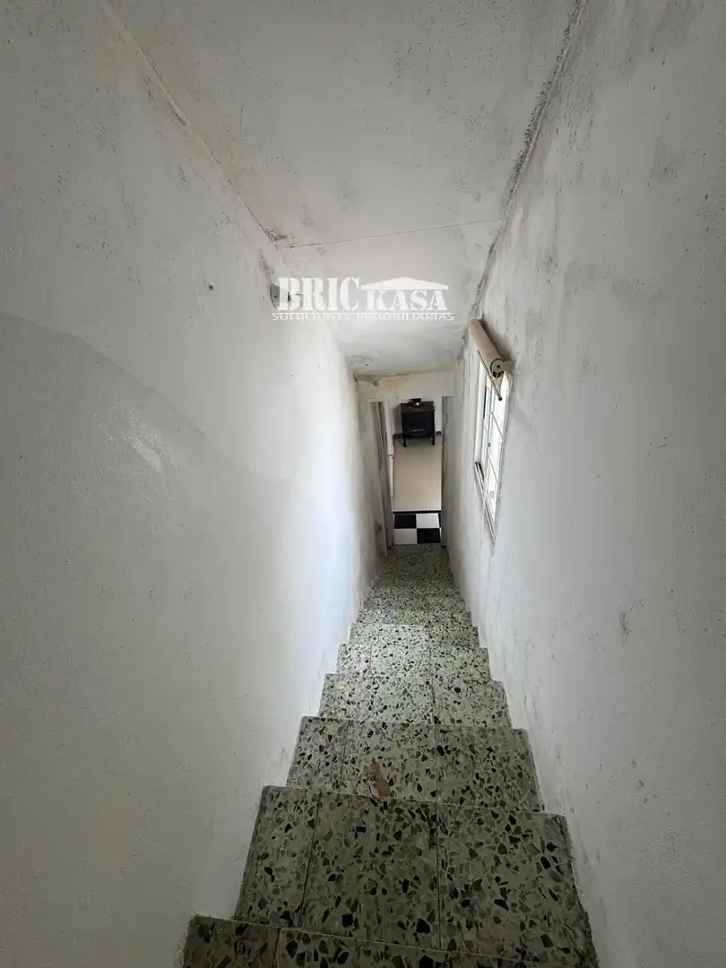 Casa o xalet en venda en Cáceres