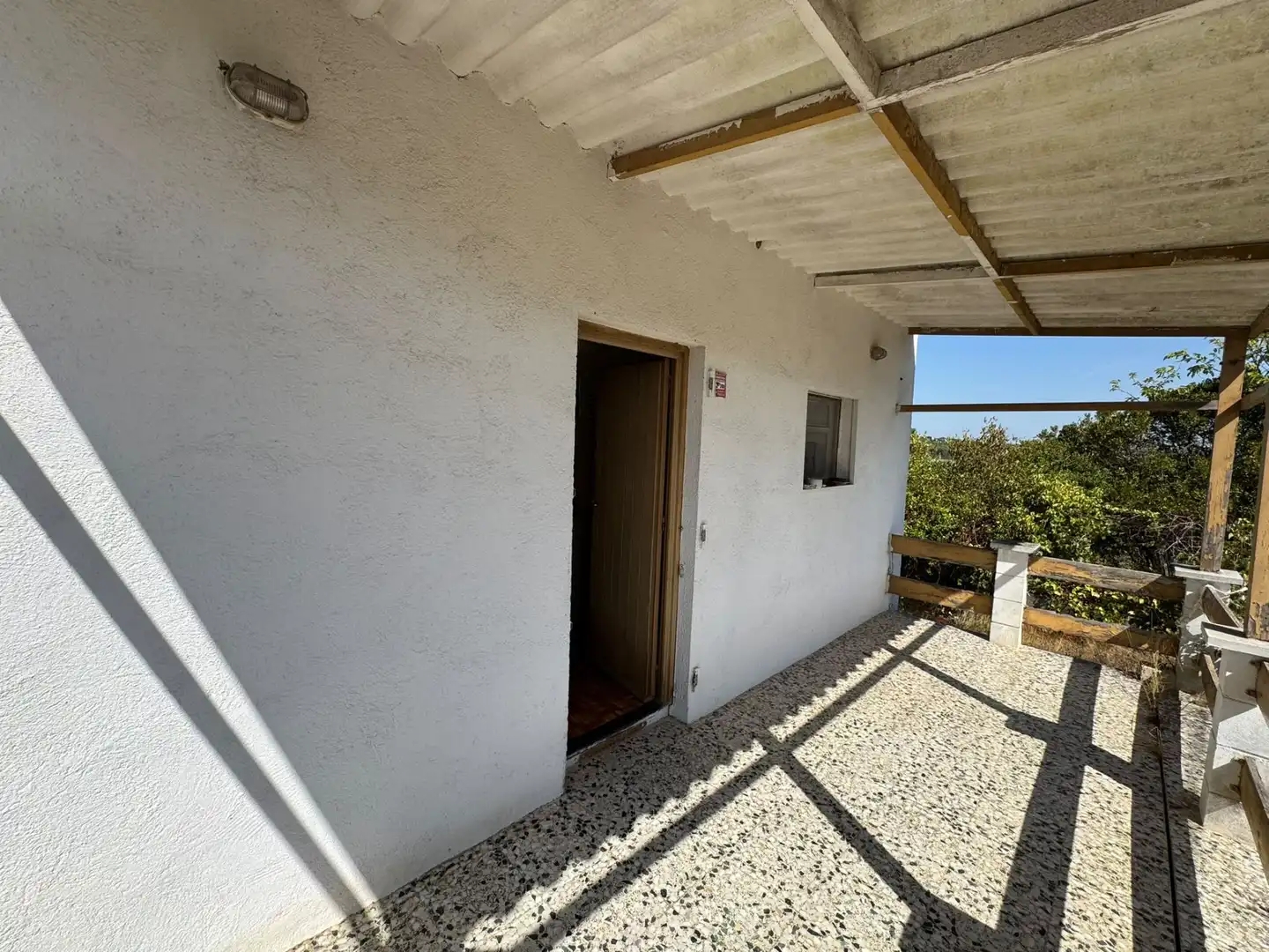 Exterior view of Residential for sale in Niàgara Parc - Ágora Parc