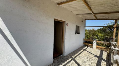 Photo 4 of Residential for sale in Niàgara Parc - Ágora Parc, Tordera