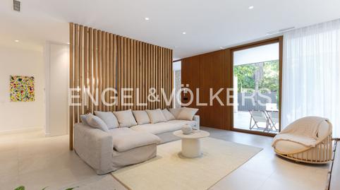 Photo 5 of House or chalet for sale in Picanya, Valencia