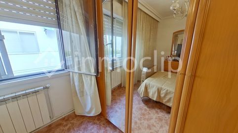 Foto 5 de Piso en venta en Calle Conde Vela, Chinchibarra, Salamanca Capital