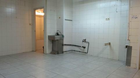 Photo 4 of Premises to rent in Carrer Muntaner de, 5, Concòrdia, Sabadell