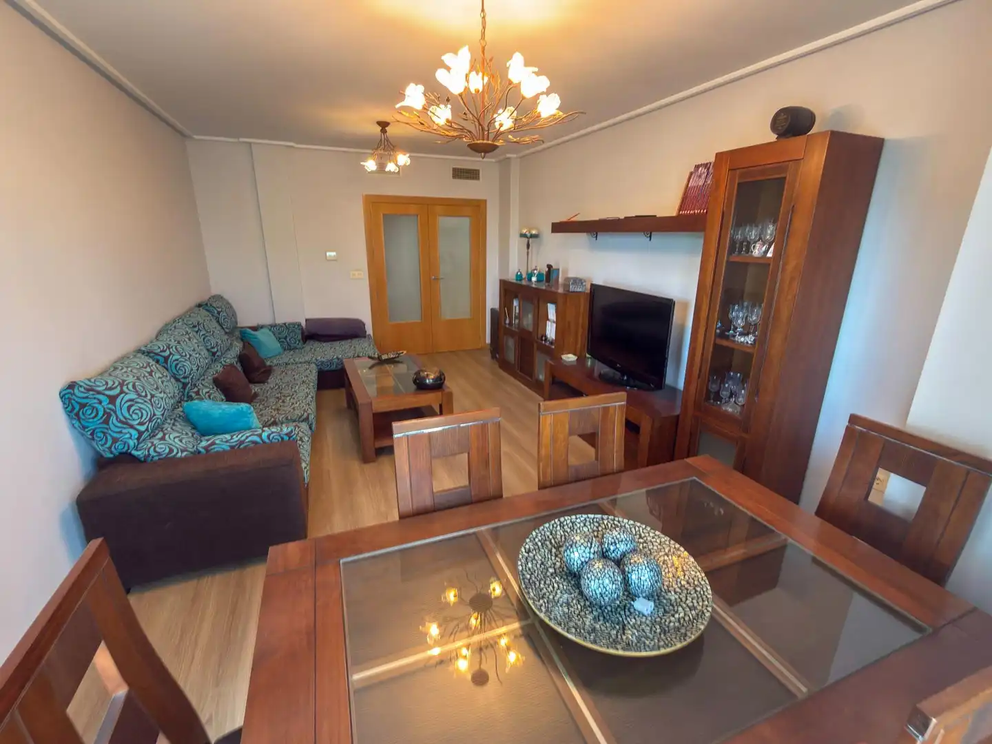 Wohnung mit Terrasse zum Verkauf in Camino ALMAJAL DEL 8, imagen 7