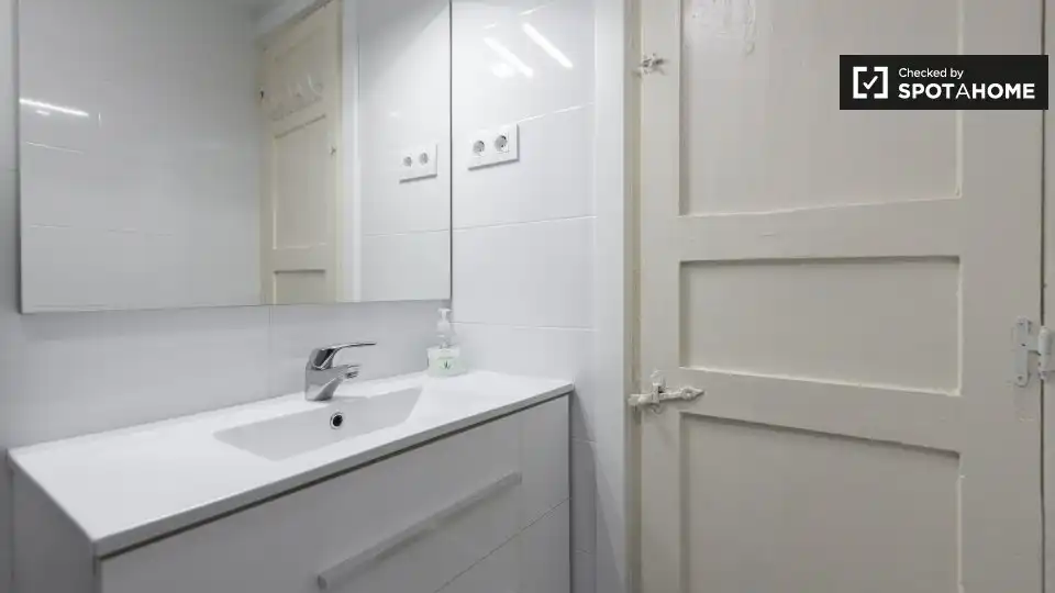 Appartement avec terrasse à louer à Centro, imagen 18