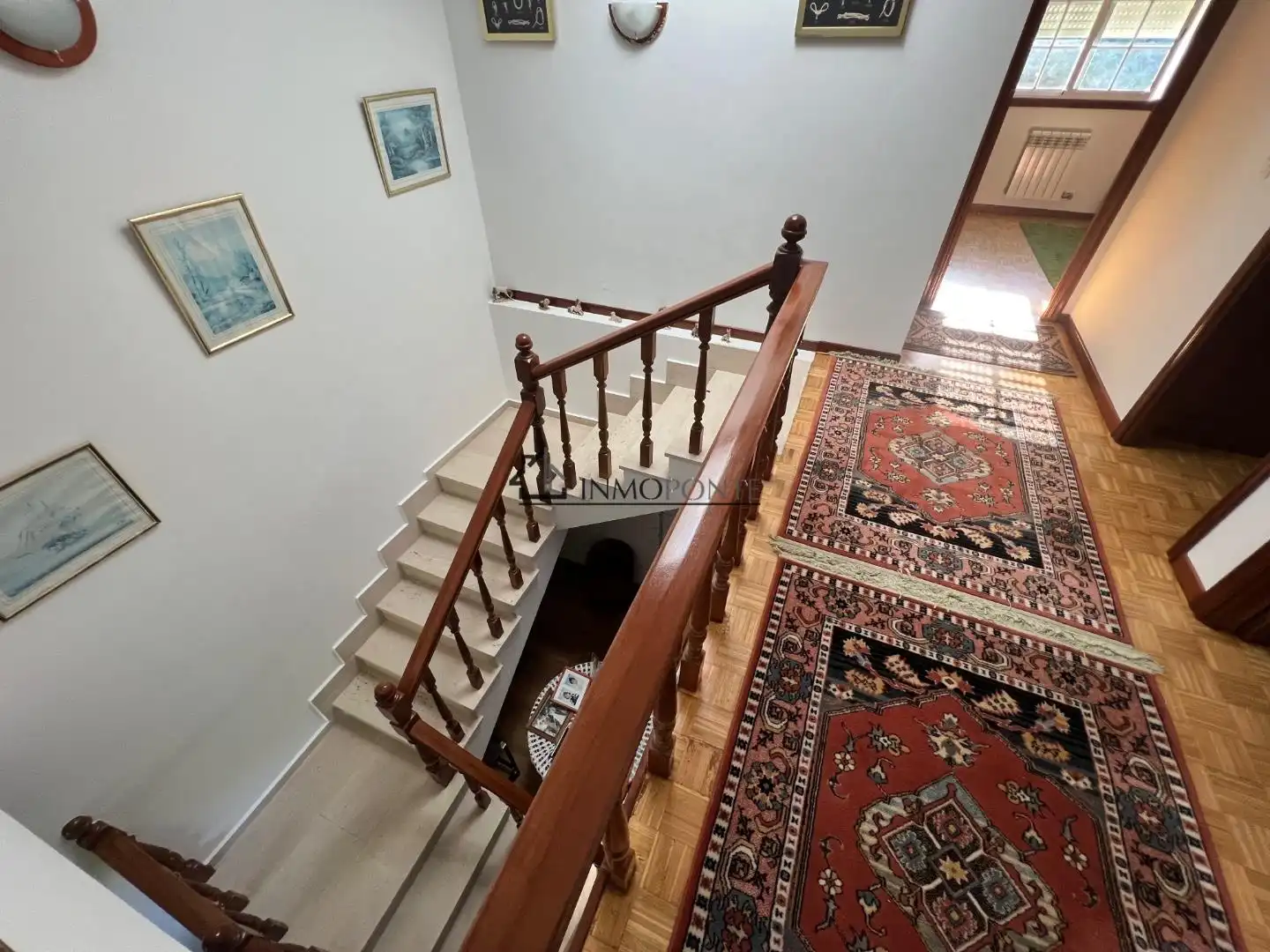 Casa o chalet en venta en Cotobade con Jardín privado