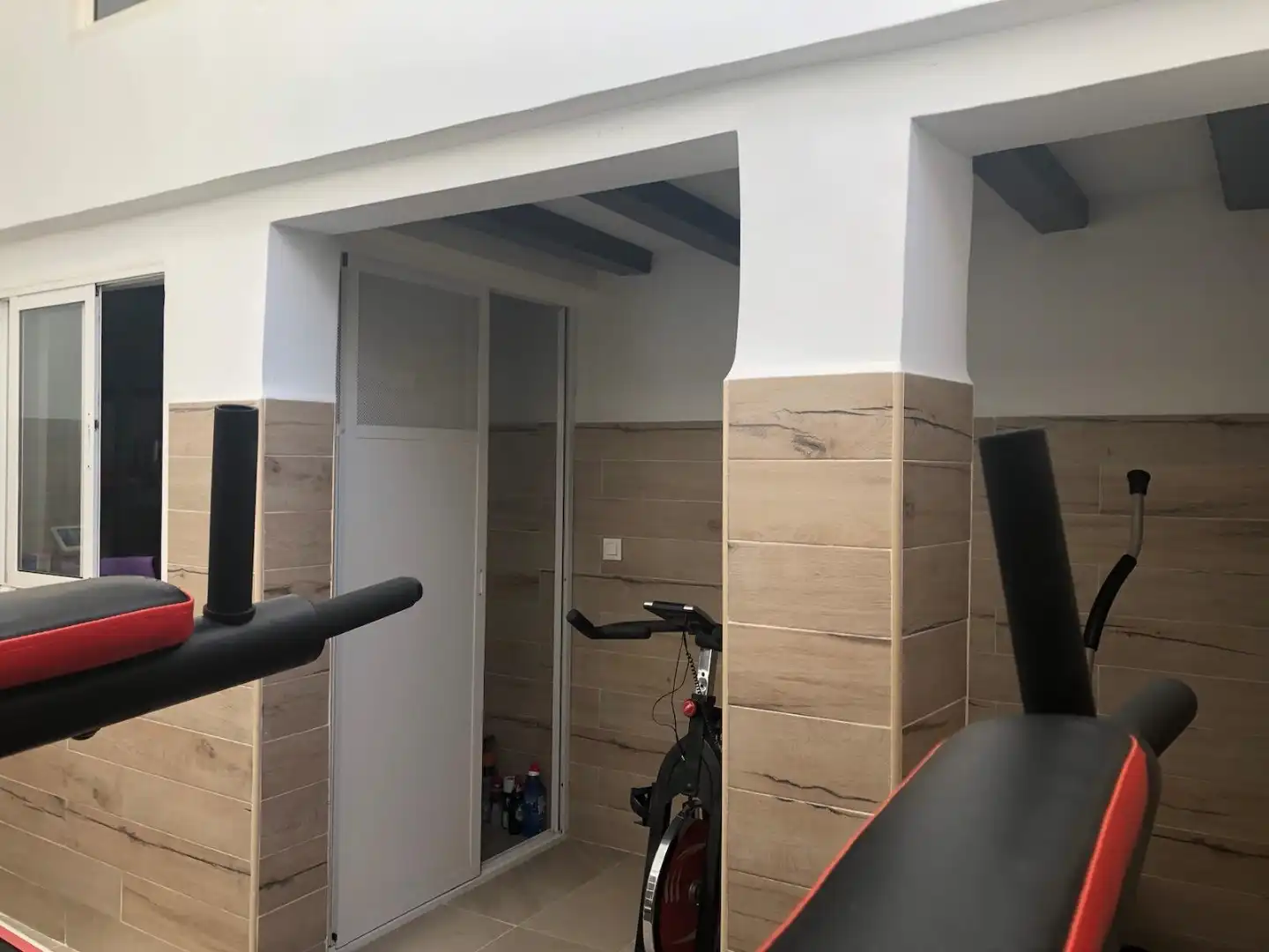 Casa o xalet en venda en Núcleo urbano