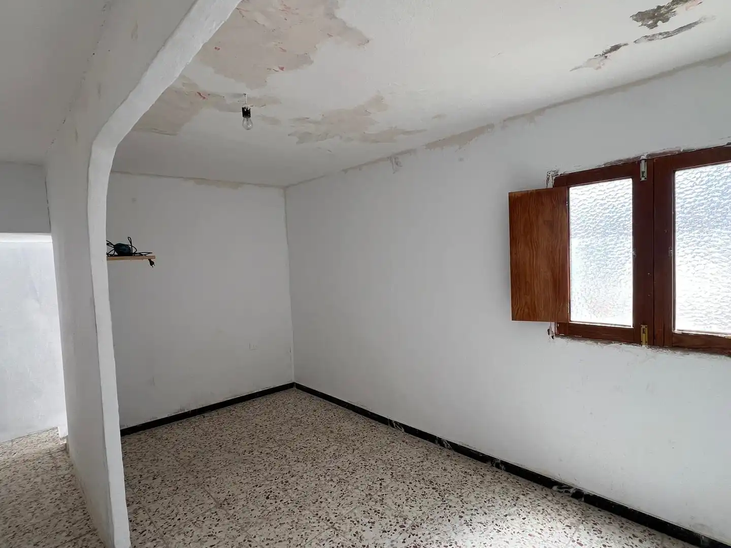 Houses for sale in La Aldea de San Nicolás   with Terrace
