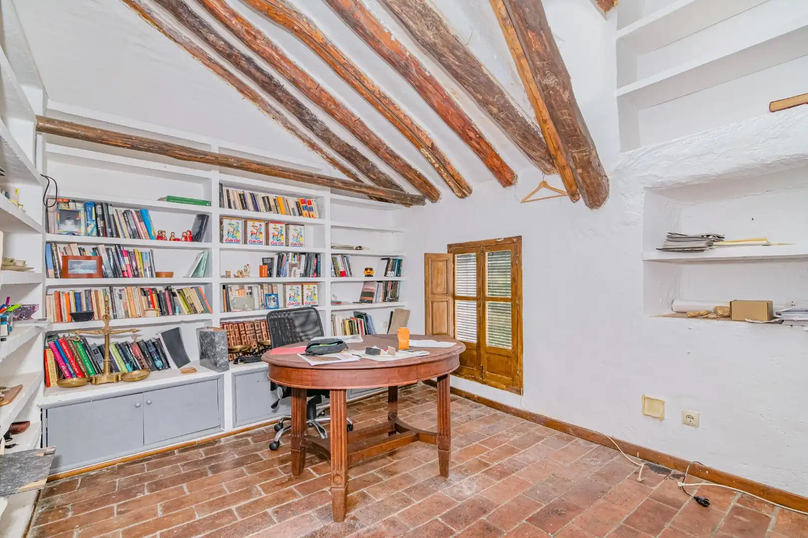 Casa o chalet en venta en Cúllar Vega