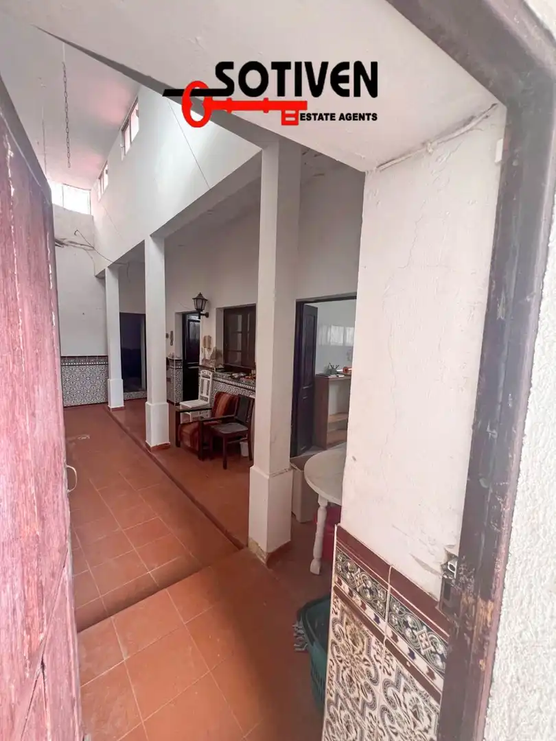 Casa en venda a Arico, imagen 11