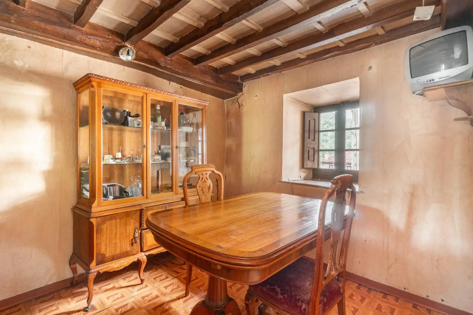 Casa a schiera con terrazza in vendita a la Reguera 63, imagen 9
