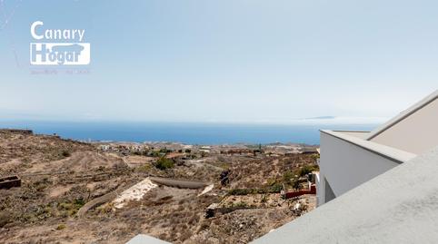 Photo 2 of House or chalet for sale in Tijoco Bajo, Santa Cruz de Tenerife