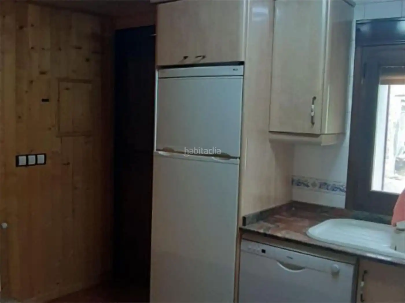 Wohnung zum Verkauf in Calle B 15, imagen 21
