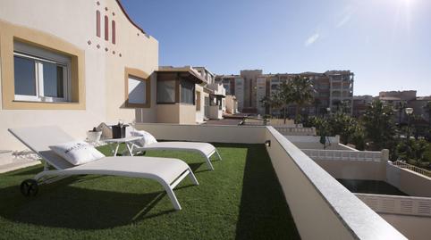 Photo 2 of House or chalet to rent in Almerimar, Almería