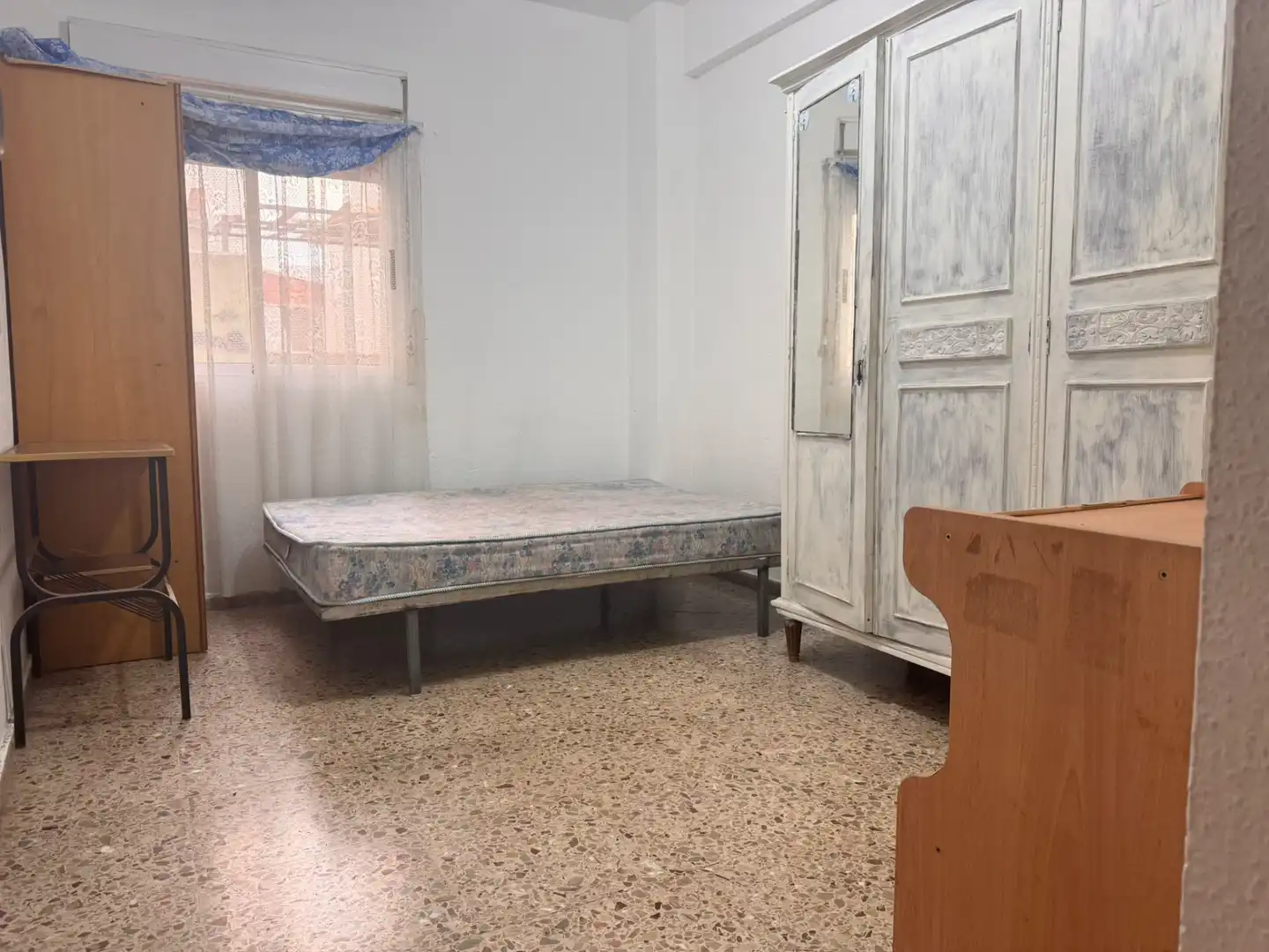 Appartement avec terrasse à vendre à Carrer Cardenal Cisneros 50, imagen 25