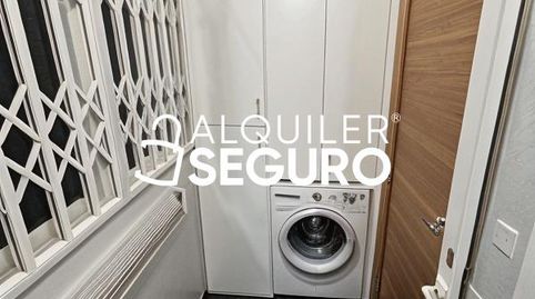 Foto 5 de Piso de alquiler en Venecia - Pol Sta Ana , Polígono Santa Ana, Cartagena
