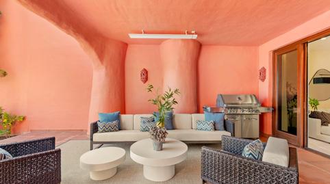 Photo 4 of Planta baja for sale in Guadalmansa, Estepona