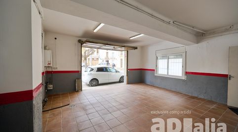 Photo 3 of Detached homes for sale in Passeig Esglesia, Sentmenat, Barcelona