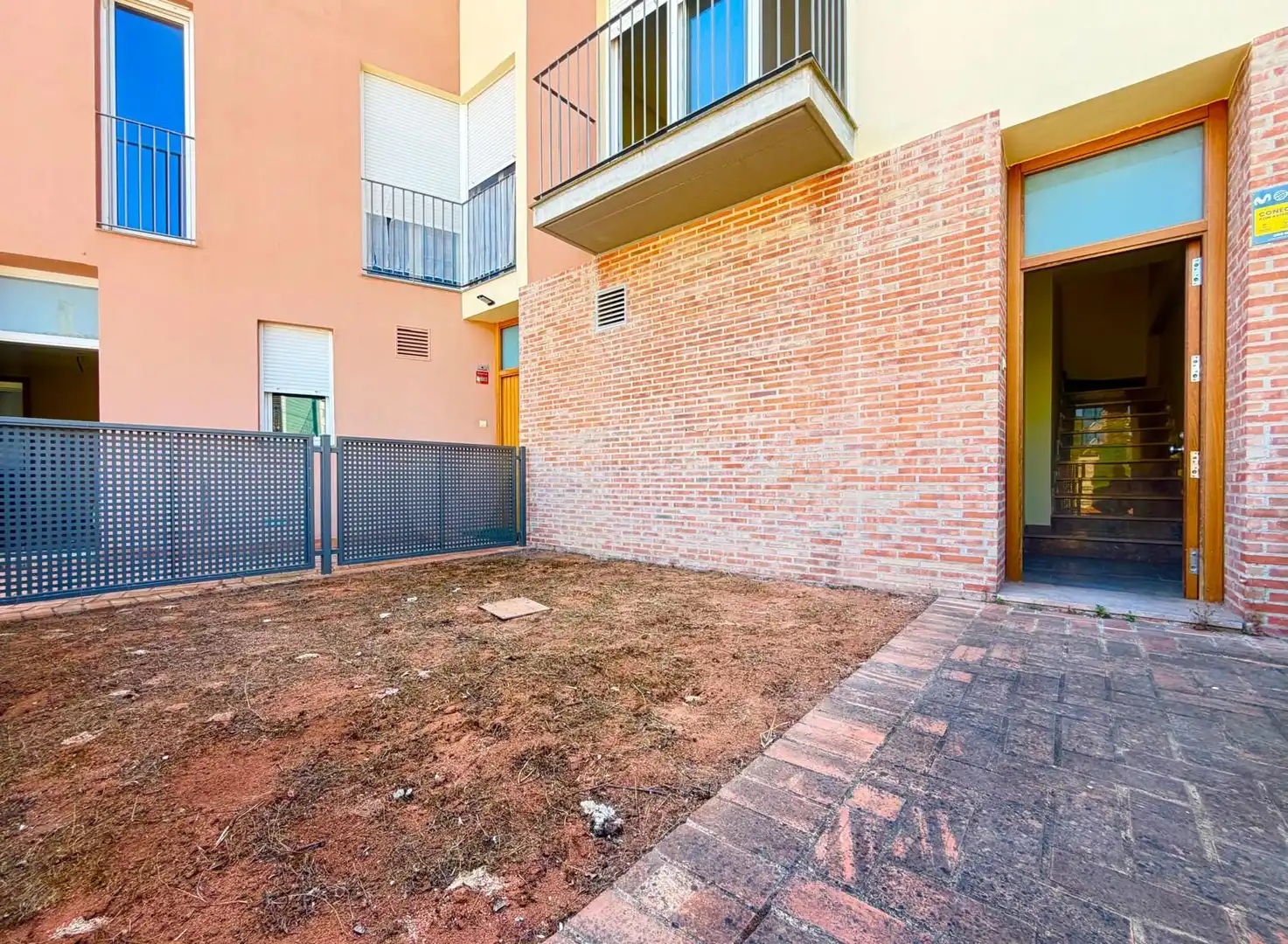 Maison jumelée à vendre à Castelló de Rugat, imagen 5