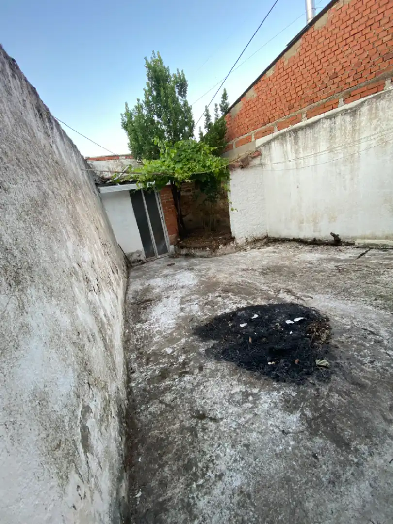 Casa o chalet en venta en Humanes