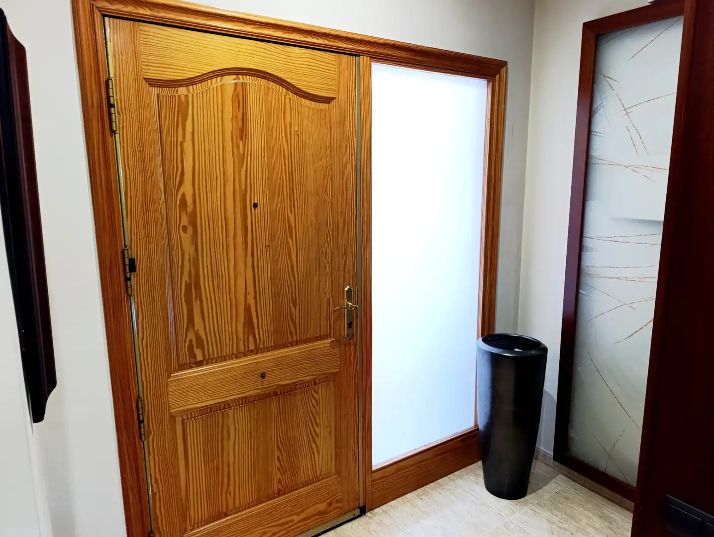 Casa o chalet en venta en Pineda de Mar con Aire acondicionado, Calefacción y Jardín privado