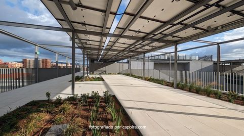 Edificios en alquiler en pleno 22, imagen 2