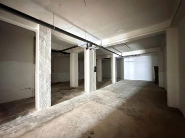 Local comercial en venda a Calle Calle Fray Leopoldo de Alpandeire