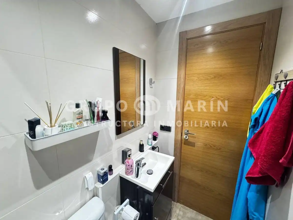 Maison avec jardin à vendre à Gran Via De Lluís Companys, imagen 18