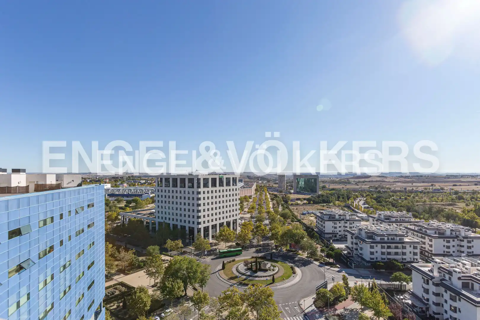Loft con piscina en venta en Vega de la Moraleja, imagen 15