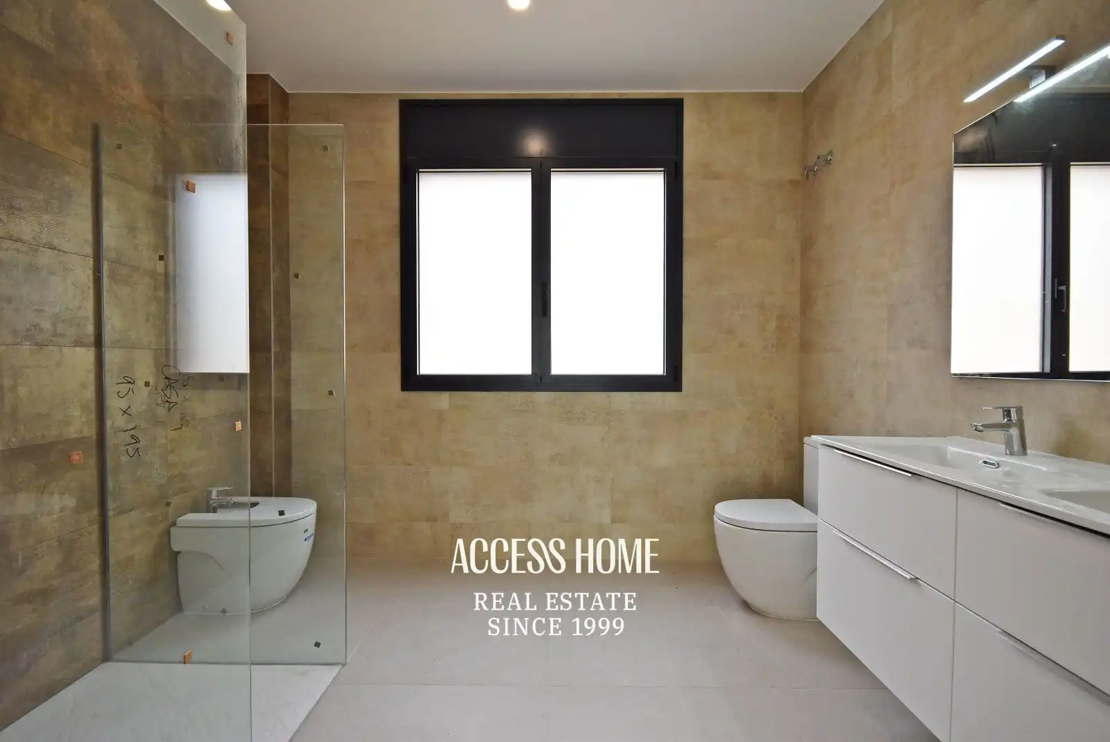 Chalet con piscina en venta en Can Quirze, imagen 18