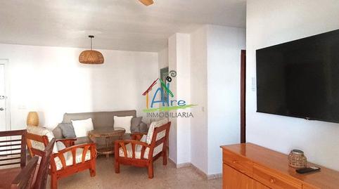 Foto 2 de Piso en venta en Azor, Golf - Torre Almenara, Almonte