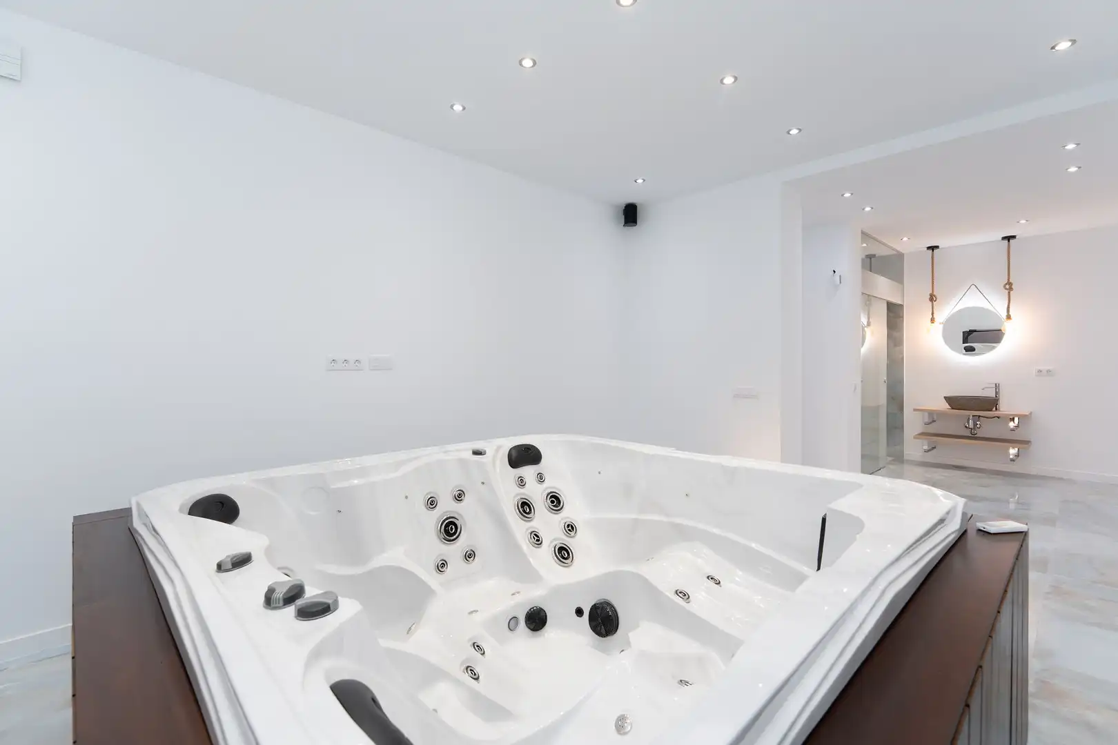 Dúplex en venta en Mogán con Aire acondicionado, Calefacción y Terraza