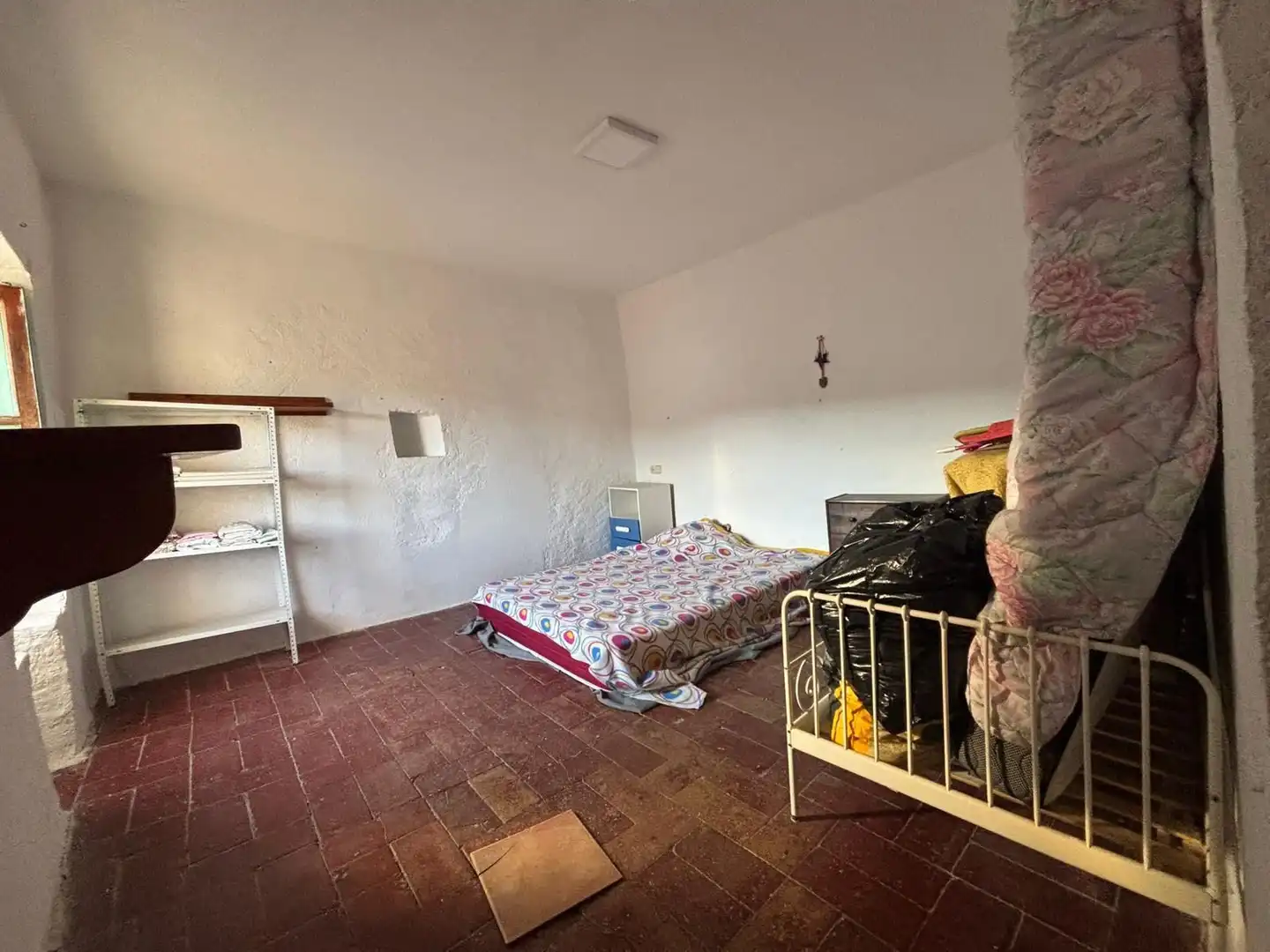 Adosado en venta en Mas Trempat - Sant Amanç - Casa Nova, imagen 15