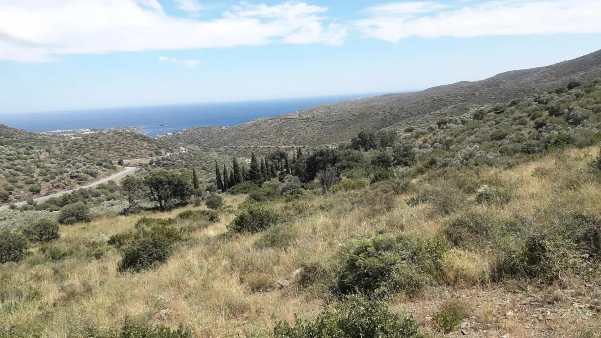 Lands and plots for sale in Ses Closes, imagen 18