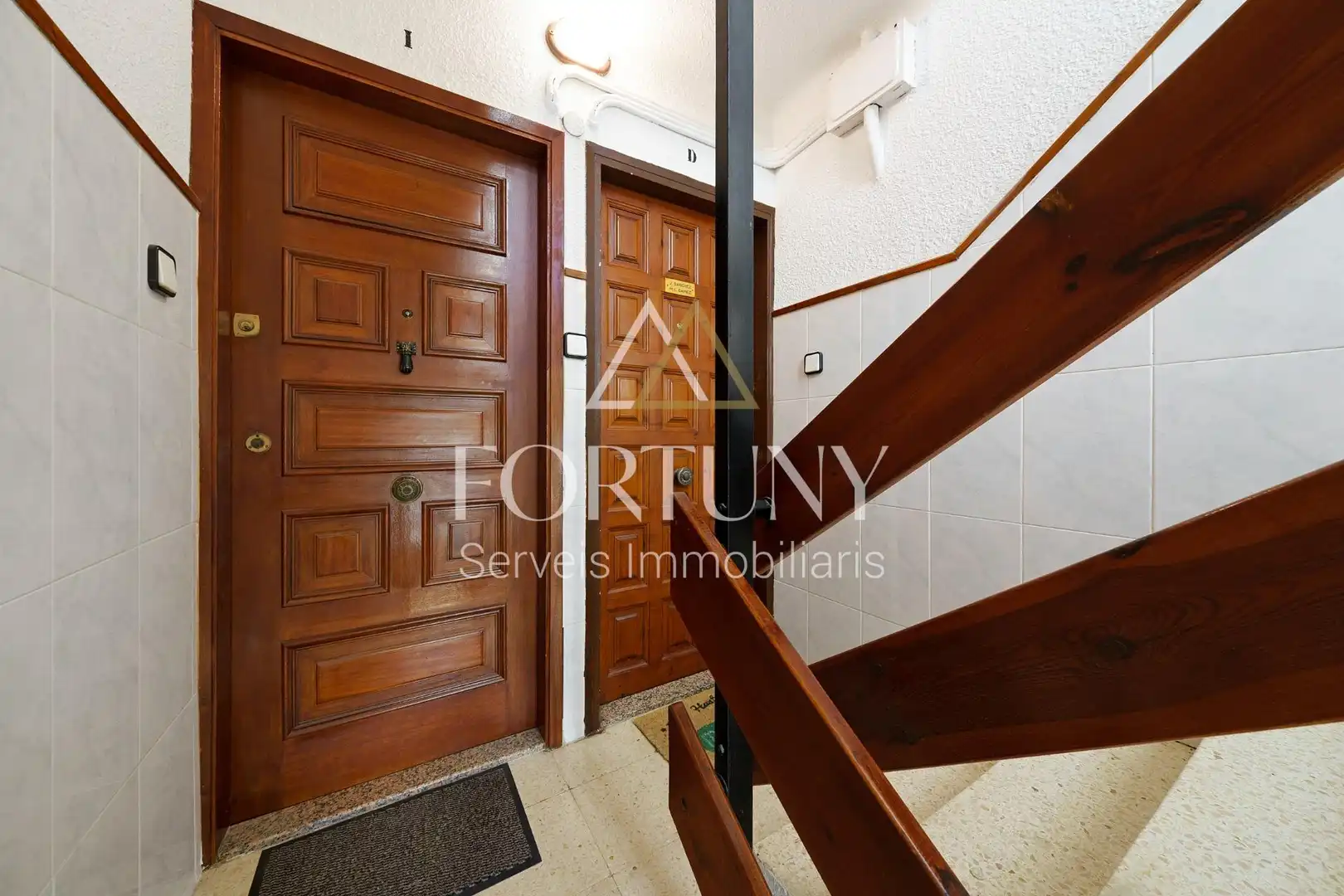 Flat for sale in Carrer FEREDAT DE LA, Vila-seca Poble